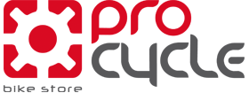 Loja Online Procycle