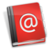 Contacte-nos