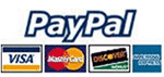 paypal